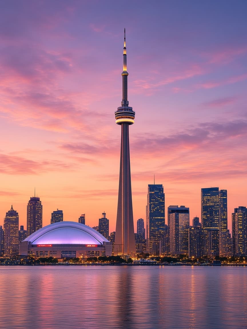 Canada