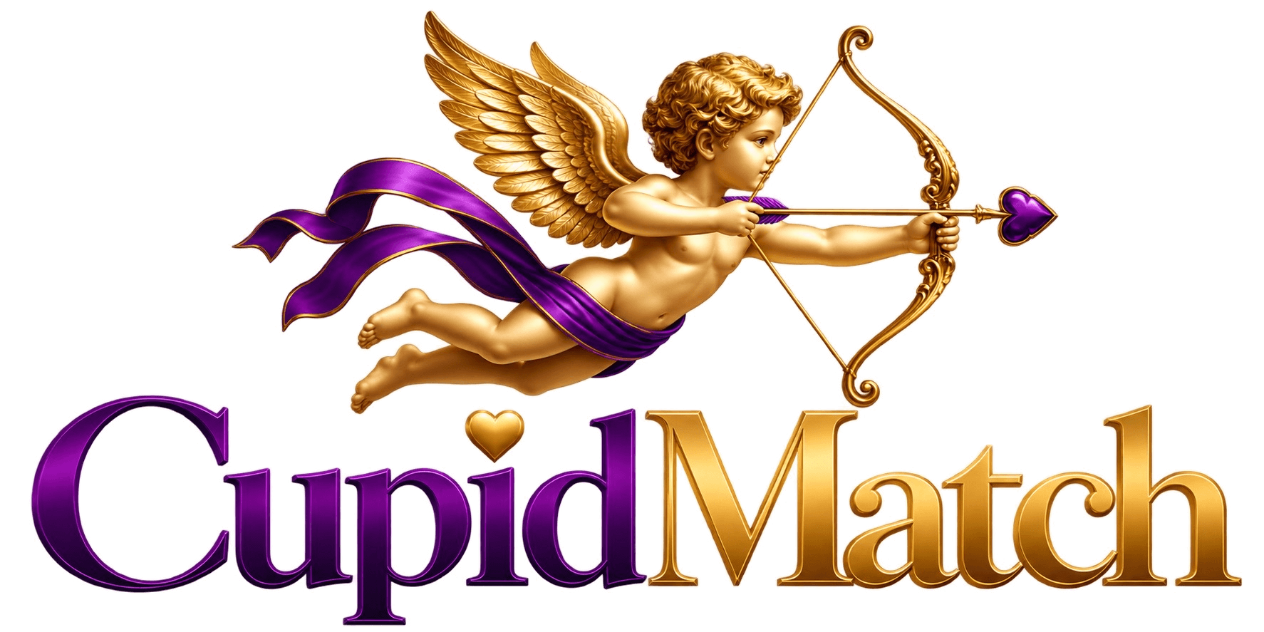 CupidMatch